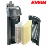 Eheim Aquacorner 60 Eck-Innenfilter